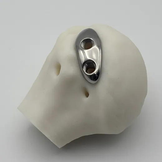 ArthroDome