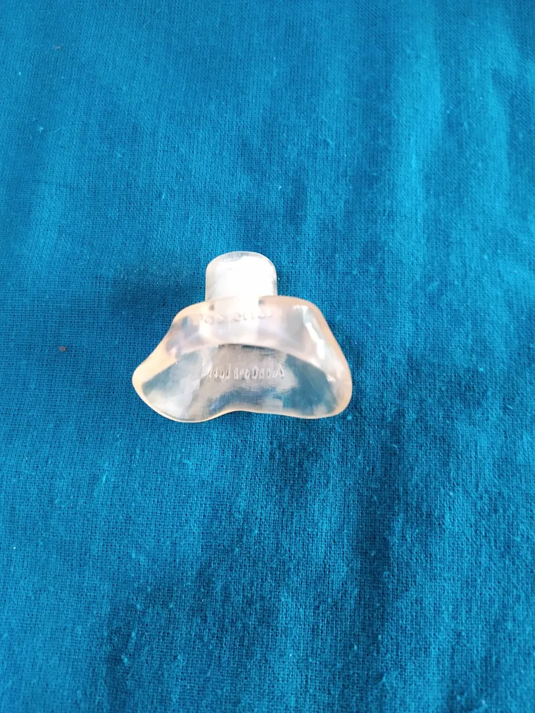 BioMed Amber cutting guides