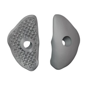 Hill Sachs Lesion design - Jajal medical