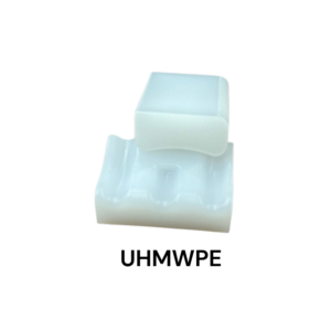 custom-3d-printed-total-ankle-replacement