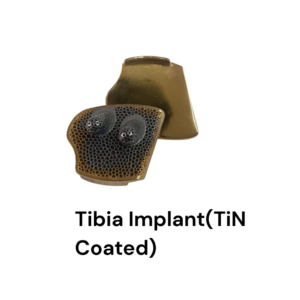 custom-3d-printed-total-ankle-replacement